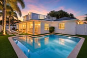 Santa Lucia I By Hotel Home Stays