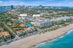 Boutique condo w/oceanfront & concierge