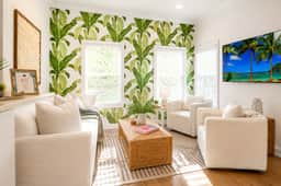 Palm Beach Oceanfront LUX  I By Hotel Home Stays