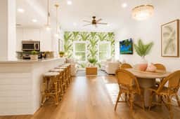 Palm Beach Oceanfront LUX  I By Hotel Home Stays