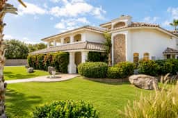 The Gatsby I By Hotel Home Stays