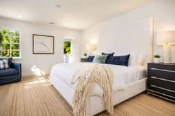 Santa Lucia I By Hotel Home Stays