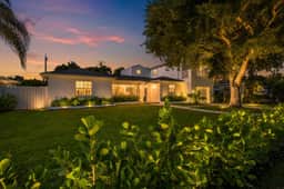 Santa Lucia I By Hotel Home Stays