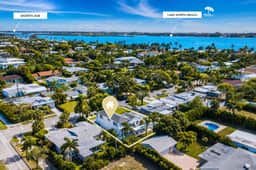 Santa Lucia I By Hotel Home Stays