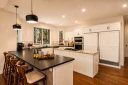 Luxury Golf Estate - 7 Bedrooms - Steam Spa - Theatre