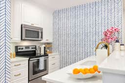 Oceanfront Palm Beach House I Unit 1 - Image 5