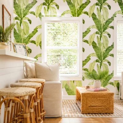 Palm Beach Oceanfront LUX I By Hotel Home Stays