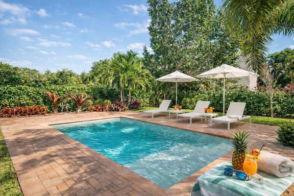 The Elysian I By Hotel Home Stays - Image 1