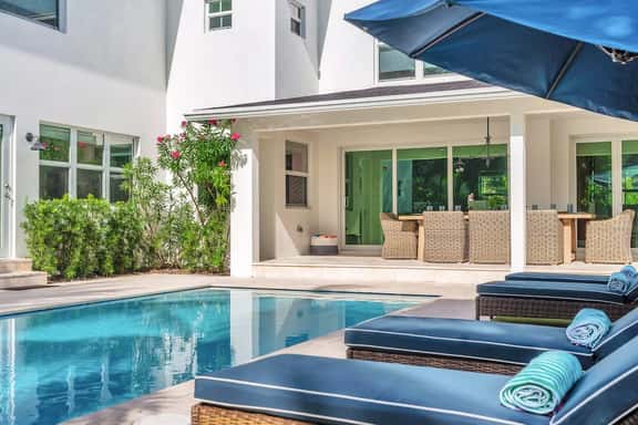 The Sapphire Villa I By Hotel Home Stays - Image 1
