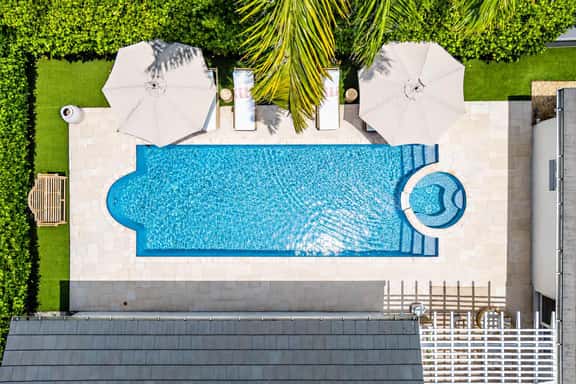 New! 1 Palm - Exclusive Palm Beach Luxe Escape - Image 1
