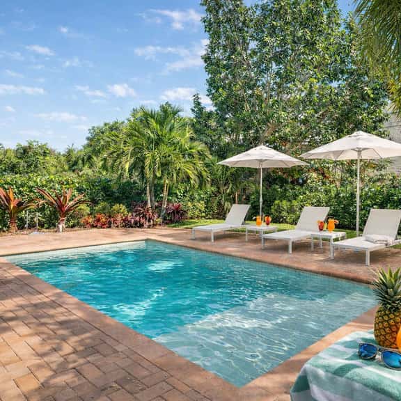 The Elysian I By Hotel Home Stays - Image 1