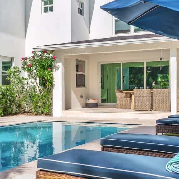The Sapphire Villa I By Hotel Home Stays - Image 1