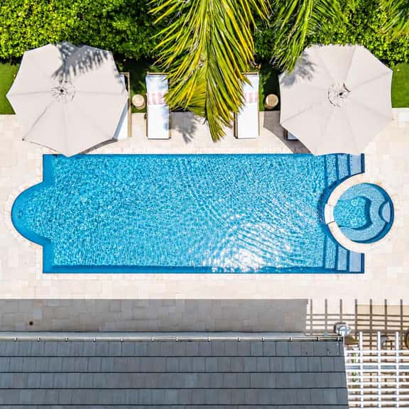 New! 1 Palm - Exclusive Palm Beach Luxe Escape - Image 1