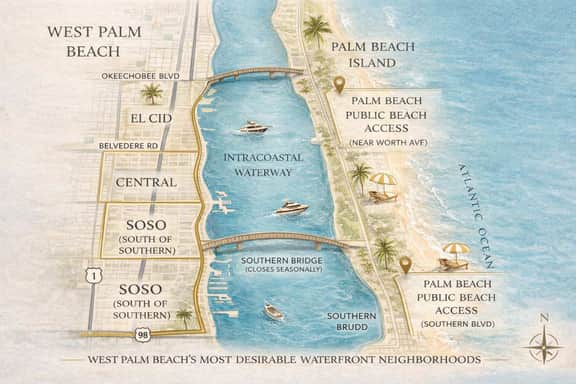 Luxury retreat w/heated pool & surf access