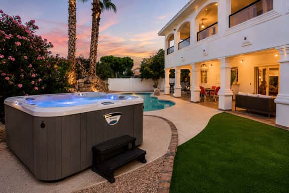 The Gatsby I By Hotel Home Stays