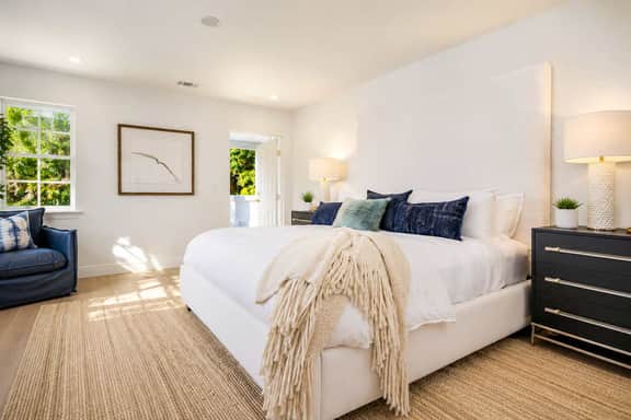Santa Lucia I By Hotel Home Stays