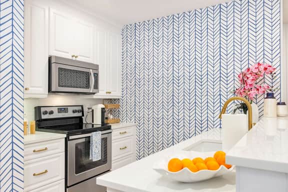 Oceanfront Palm Beach House I Unit 1 - Image 5