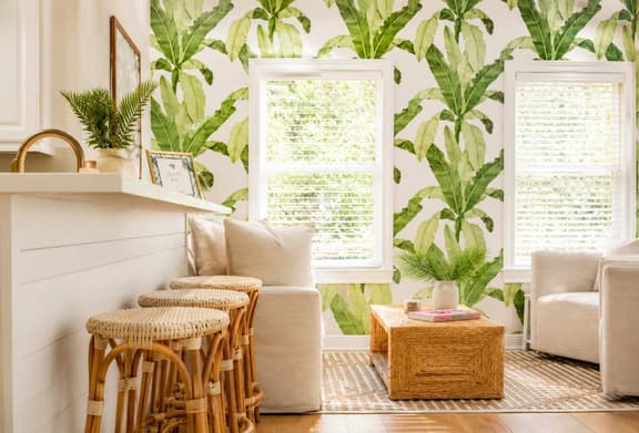 Palm Beach Oceanfront LUX  I By Hotel Home Stays