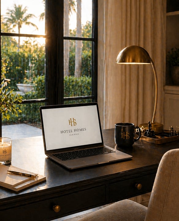 Remote Work